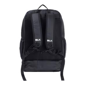 BLK BCバックパック 50L ラグビー カ...の詳細画像2