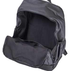 BLK BCバックパック 50L ラグビー カ...の詳細画像3