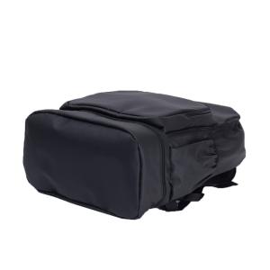 BLK BCバックパック 50L ラグビー カ...の詳細画像4