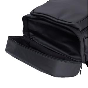 BLK BCバックパック 50L ラグビー カ...の詳細画像5