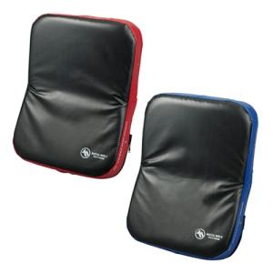 マーシャルワールド　ビッグミットソフト　BM40