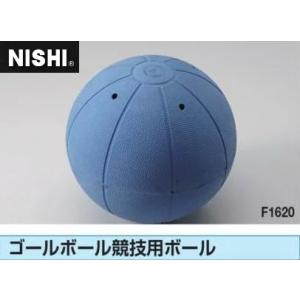 ニシ・スポーツ ニシ・スポーツ（NISHI）ハンマー 男子用 ダクタイル