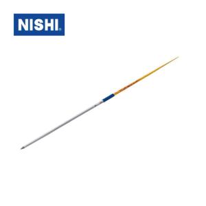 ニシ・スポーツ ニシ・スポーツ（NISHI）やり ノルディック スーパー