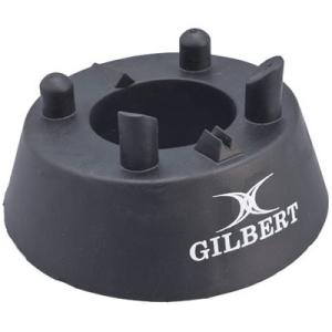 ギルバート GILBERT ラグビー キッキング ティーMID GB-9242 ラグビー キックティ