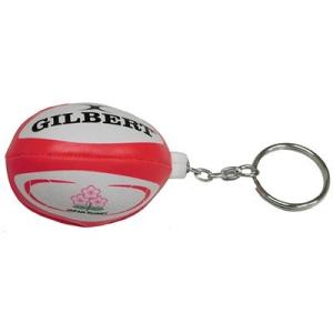 ギルバート キーリング ラグビー日本代表 GB-9251GILBERT