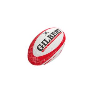 ギルバート サポーターボール 日本代表 5号球 ラグビー 日本代表ロゴ