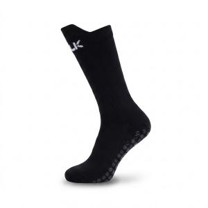 【新商品】BLK グリップソックス ミドル 定...の詳細画像4
