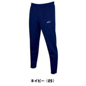 ニシ・スポーツ(NISHI)ライトトレーニング...の詳細画像1