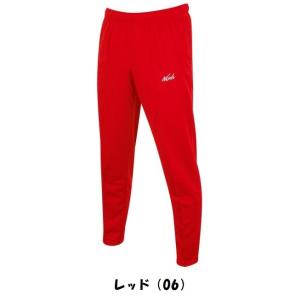 ニシ・スポーツ(NISHI)ライトトレーニング...の詳細画像2