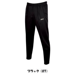 ニシ・スポーツ(NISHI)ライトトレーニング...の詳細画像3
