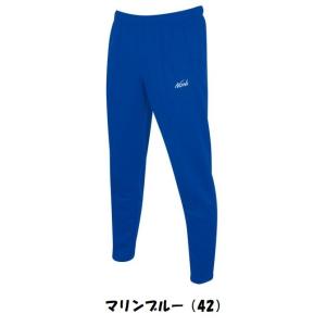 ニシ・スポーツ(NISHI)ライトトレーニング...の詳細画像4