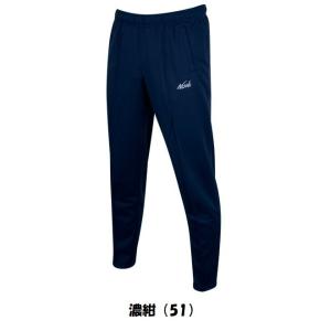 ニシ・スポーツ(NISHI)ライトトレーニング...の詳細画像5