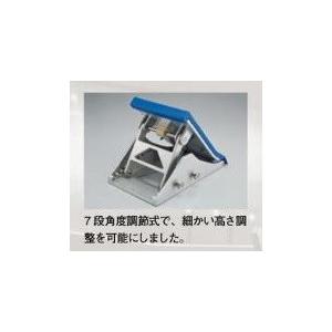 ニシ・スポーツ(NISHI)スターティングブロ...の詳細画像1