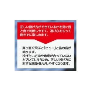 ニシ・スポーツ(NISHI)ジャベボール NT...の詳細画像3