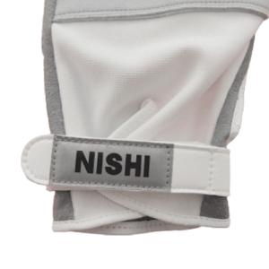 ニシ・スポーツ(NISHI)ハンマー手袋 ハー...の詳細画像3