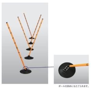 ニシ・スポーツ(NISHI) マルチジャンパー...の詳細画像3