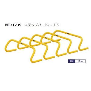 ニシ・スポーツ（NISHI） スピードバンド NT7427 陸上競技 スピード