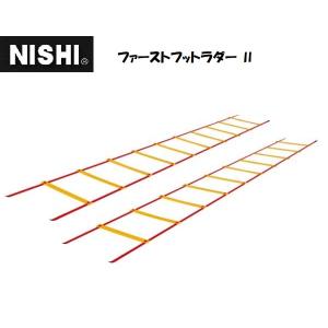 ニシ・スポーツ ニシ・スポーツ（NISHI）スターティングブロック