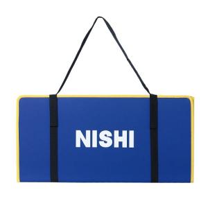 ニシ・スポーツ(NISHI) エクサマット N...の詳細画像3