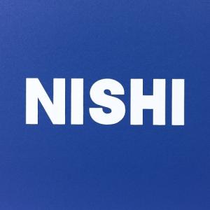 ニシ・スポーツ(NISHI) エクサマット N...の詳細画像4
