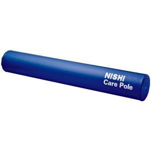 NISHI トレーニングボール 2kg 青白 NISHI トレーニングボール 2kg 青白一 番 安い