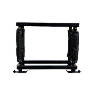 スクラム練習用具 ラグビー 受注生産 マーシャ...の詳細画像4