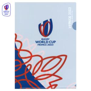 ラグビーワールドカップ2023 フランス大会 ...の詳細画像3