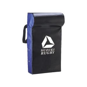 RHINO ラグビー　コンタクトスーツ　 L/XL 新品未使用 RHINO ラグビー コンタクトスーツ L/XL 新品未使用 RHINO