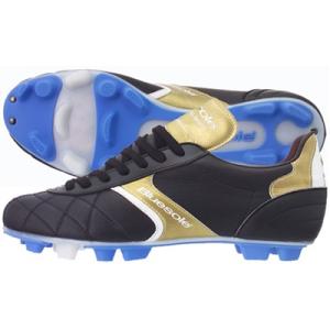 シューズ袋付き】SUZUKI RUGBY スズキ ラグビー TW-2100BGL 固定式