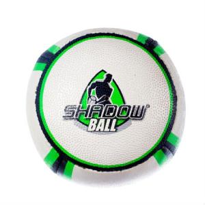【50%OFF】シャドーボール 4号球 小学生...の詳細画像1