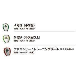 【50%OFF】シャドーボール 4号球 小学生...の詳細画像4