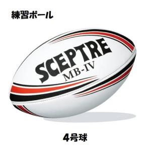 ギルバート クオンタム・セブンズ 5号球 7人制ラグビー用ボール 試合球