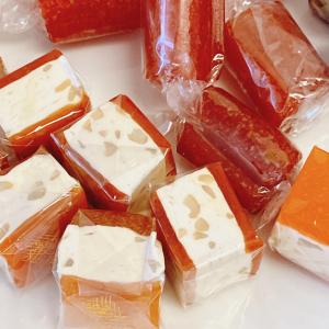 フィースタブルズ ミスタービースト ミルクチョコレートバー