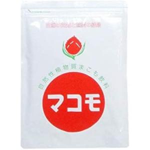 マコモ 粉末 パウダー 190g 単品 (リバーヴ 真菰 天然マコモ お茶 風呂 足湯 湿布)の商品画像