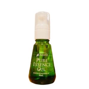 IBC プリムシュ ピュアエッセンスオイル PURE ESSENCE OIL 30ml 1個セット ...