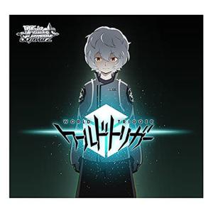 ワールドトリガー トランプ の商品一覧 カードゲーム ゲーム おもちゃ 通販 Yahoo ショッピング