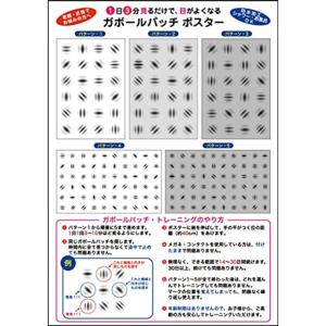 ポスター 視力検査表 ゲーム おもちゃ の商品一覧 通販 Yahoo ショッピング