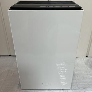 F-MV1000-W パナソニック 〜8畳 次亜塩素酸 空間除菌脱臭機 ジアイーノ