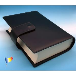 【新版】高級牛革 御書全集 専用カバー