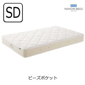 シングルマットレス アンネル Aレボリューション7　ソフト A-レボリューション7 SO/HAマットレスを買うなら最低価格証明のベット