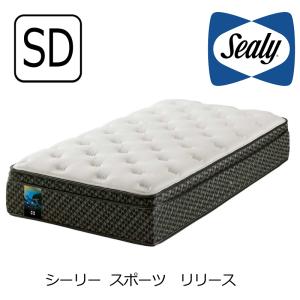 ACTUS（アクタス） FB2 ベッド ラダー ウォールナット材 ダブルベッド