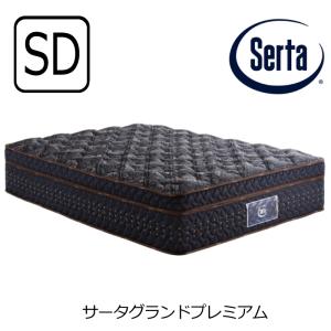 サータ(serta)トラディションピローソフト1トップ6.8セミダブル Amazon.co.jp: Serta サータ トラディション ピローソフト1トップ 6.8