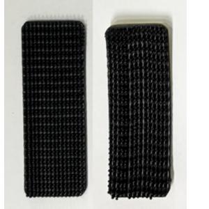 DD-1000用デュアルロックテープ（細・粗で1セット）[DD-DLTP]