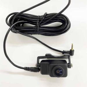 メーカー直販延長保証 GP-4KTC 前後2カ...の詳細画像1