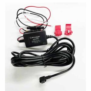 メーカー直販延長保証 GP-4KTC 前後2カ...の詳細画像2