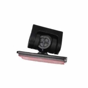 メーカー直販延長保証 GP-4KTC 前後2カ...の詳細画像3