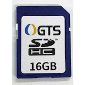 メーカー直販延長保証 GP-4KTC 前後2カ...の詳細画像5