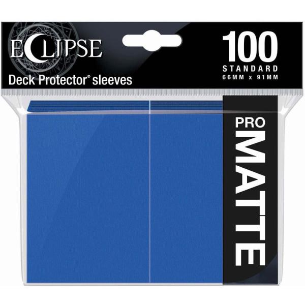 88-15614 ｢ｴｸﾘﾌﾟｽ･ﾏｯﾄ｣非光沢ｽﾘｰﾌﾞ ﾊﾟｼﾌｨｯｸﾌﾞﾙｰ