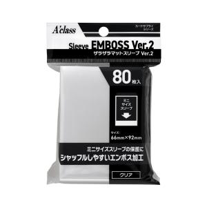 アクラス 【新品】アクラス プレイマットカバー [370×625mm] : アーク