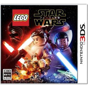 任天堂（Nintendo） 3DS ニンテンドー3DS ファイアーエムブレム if